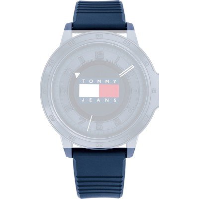 Tommy Hilfiger 679302805 Strap