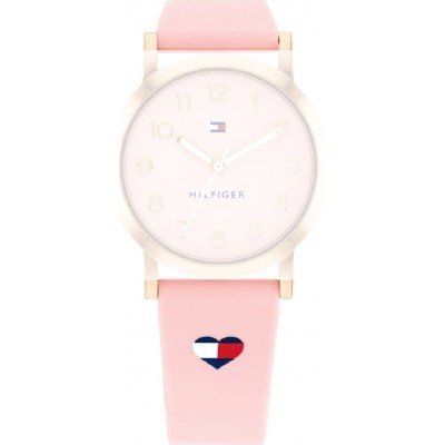 Tommy Hilfiger 679302814 Strap