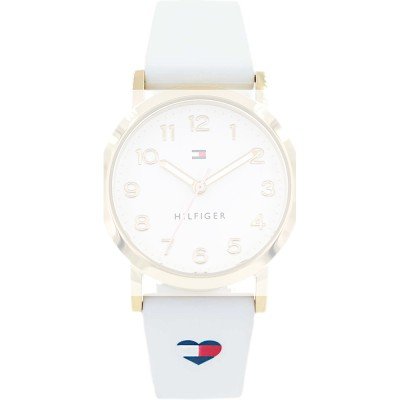 Tommy Hilfiger 679302815 Strap
