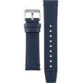 Tommy Hilfiger 1792063 Watch • EAN: 7613272520461 •