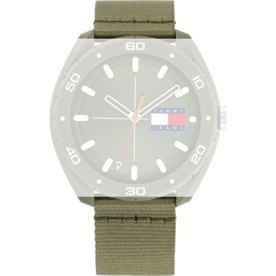 Tommy Hilfiger 679302834 Strap
