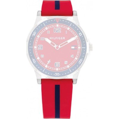 Tommy Hilfiger 679302837 Strap