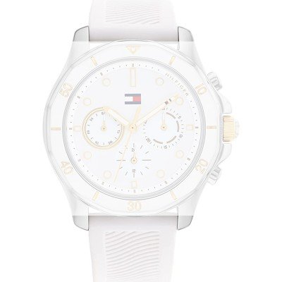 Tommy Hilfiger 679302852 Strap