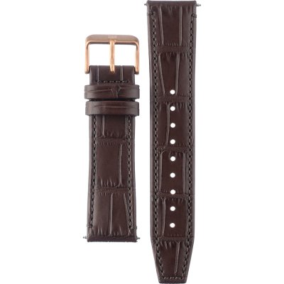 Tommy Hilfiger 679302854 Strap