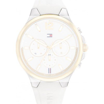 Tommy Hilfiger 679302861 Strap