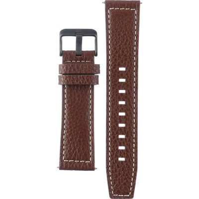 Tommy Hilfiger 679302867 Strap
