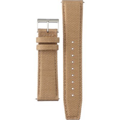 Tommy Hilfiger 679302868 Strap