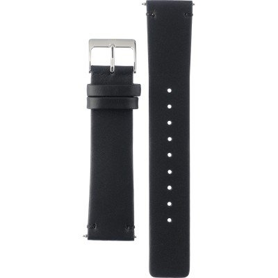 Tommy Hilfiger 679302874 Strap