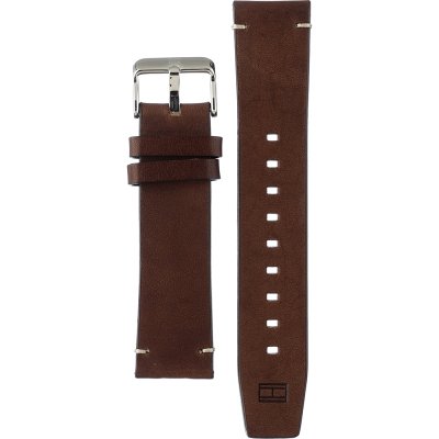 Tommy Hilfiger 679302883 Strap