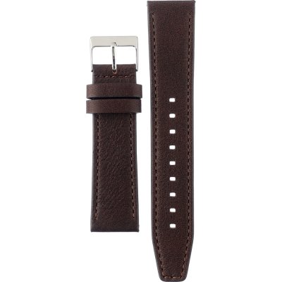Tommy Hilfiger 679302904 Strap