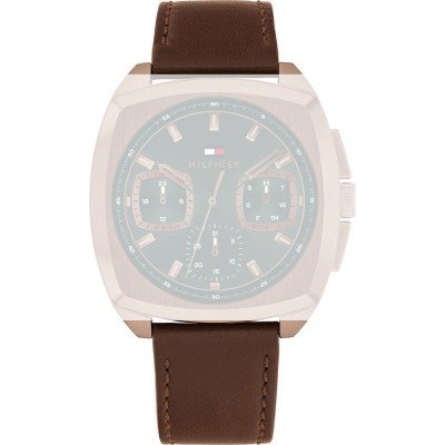 Tommy Hilfiger 679302906 Strap