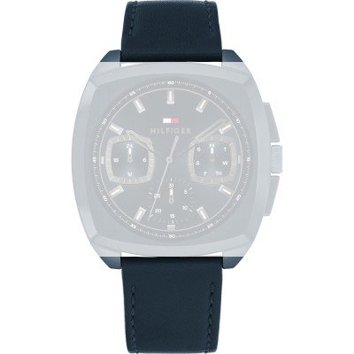 Tommy Hilfiger 679302907 Strap