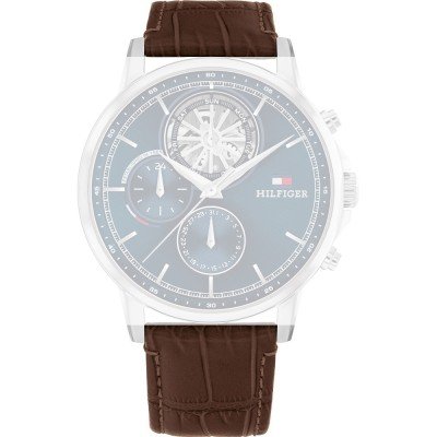 Tommy Hilfiger 679302911 Strap