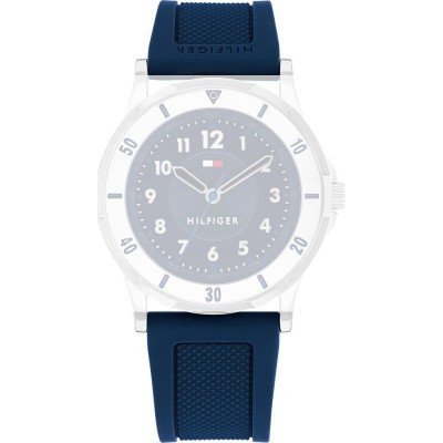 Tommy Hilfiger 679302912 Strap