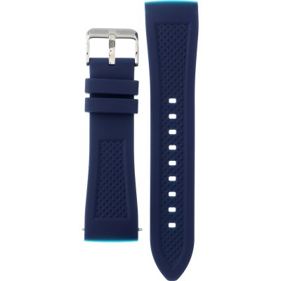 Tommy Hilfiger 679302935 Strap