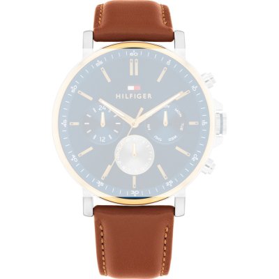 Tommy Hilfiger 679302941 Strap