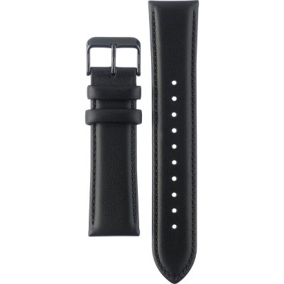 Tommy Hilfiger 679302942 Strap