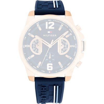 Tommy Hilfiger 679302948 Strap