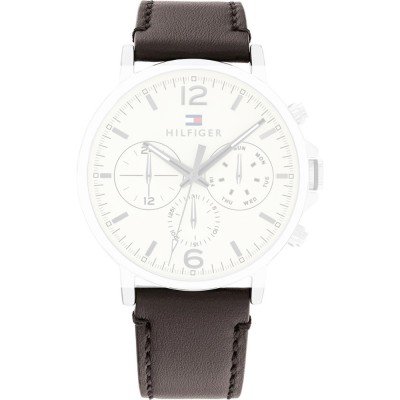Tommy Hilfiger 679302950 Strap