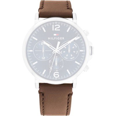 Tommy Hilfiger 679302951 Strap