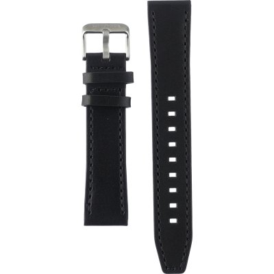 Tommy Hilfiger 679302960 Strap