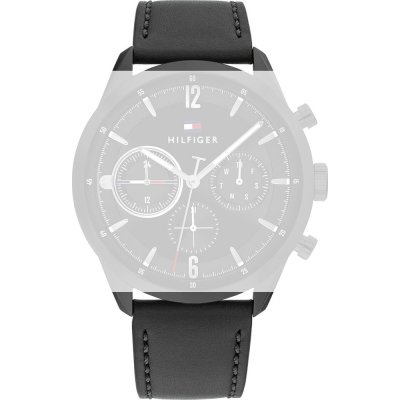 Tommy Hilfiger 679302963 Strap