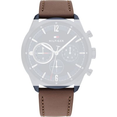 Tommy Hilfiger 679302964 Strap