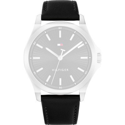 Tommy Hilfiger 679302971 Strap