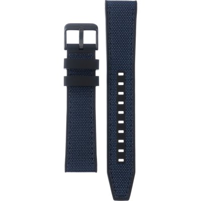 Tommy Hilfiger 679302981 Strap
