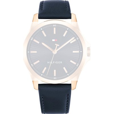 Tommy Hilfiger 679302982 Strap