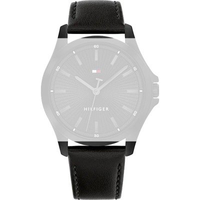 Tommy Hilfiger 679302983 Strap