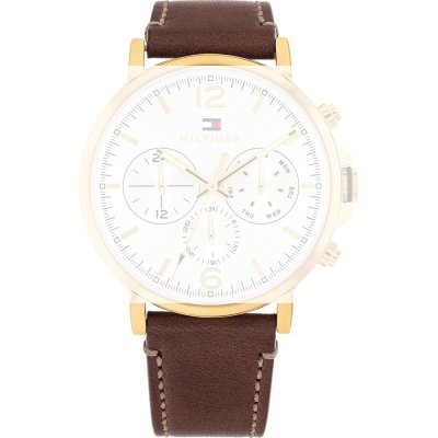 Tommy Hilfiger 679302984 Strap