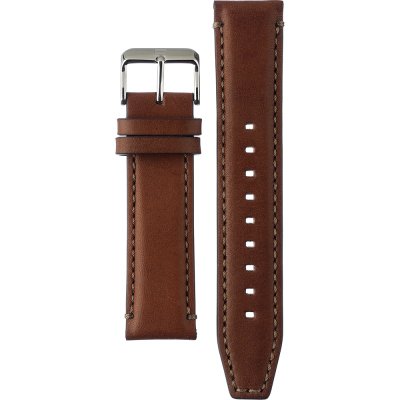 Tommy Hilfiger 679302986 Strap
