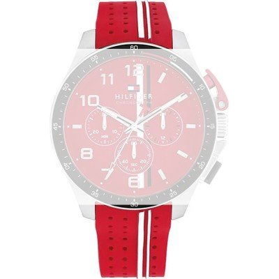 Tommy Hilfiger 679302993 Strap