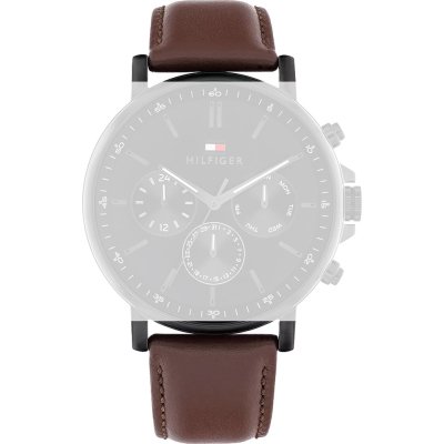 Tommy Hilfiger 679303001 Strap