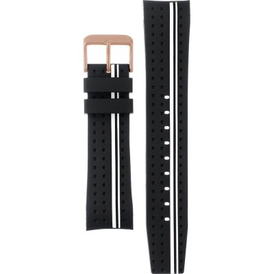 Tommy Hilfiger 679303004 Strap