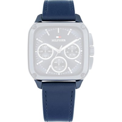 Tommy Hilfiger 679303007 Strap