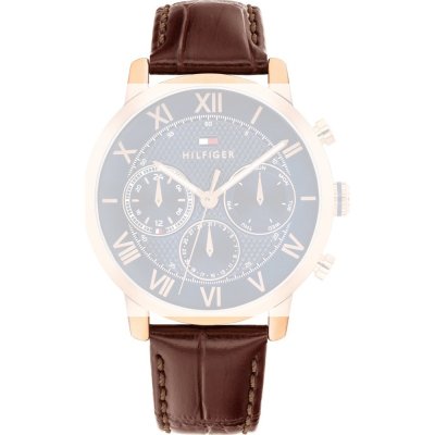 Tommy Hilfiger 679303015 Strap