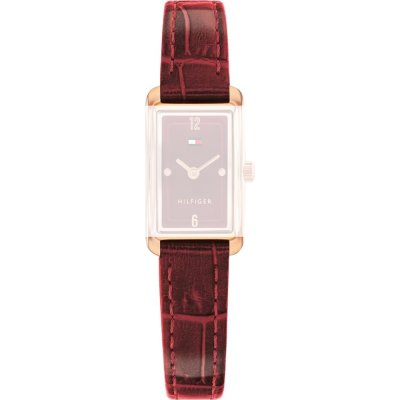 Tommy Hilfiger 679303016 Strap