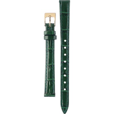 Tommy Hilfiger 679303017 Strap