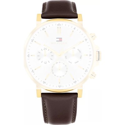 Tommy Hilfiger 679303018 Strap