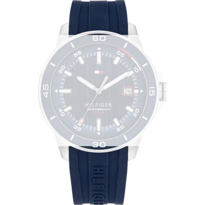 Tommy Hilfiger 679303022 Strap