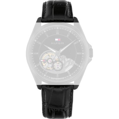 Tommy Hilfiger 679303030 Strap