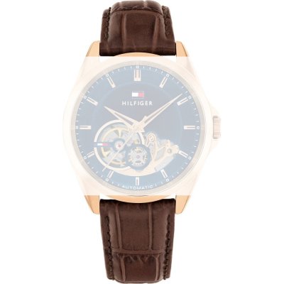 Tommy Hilfiger 679303031 Strap