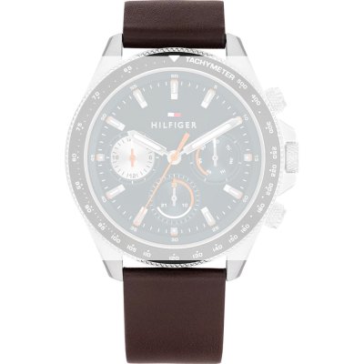 Tommy Hilfiger 679303034 Strap