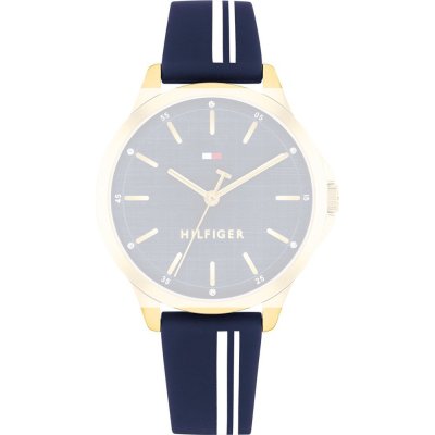 Tommy Hilfiger 679303036 Strap