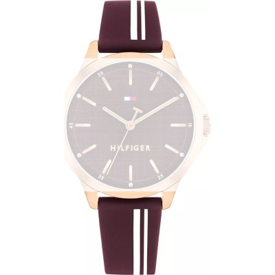 Tommy Hilfiger 679303037 Strap