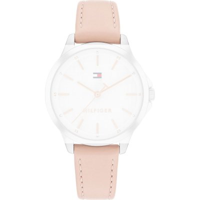 Tommy Hilfiger 679303038 Strap