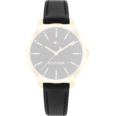 Tommy Hilfiger 679303039 Strap