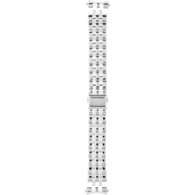 Tommy Hilfiger 679001517 Strap